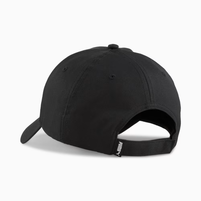 JOCKEY PUMA ESS METAL