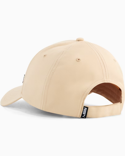 JOCKEY PUMA ESS METAL