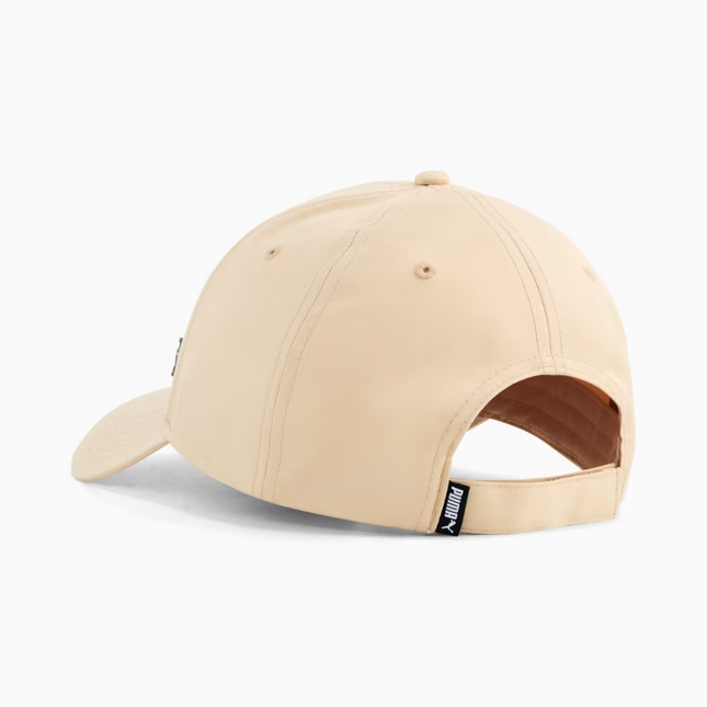 JOCKEY PUMA ESS METAL