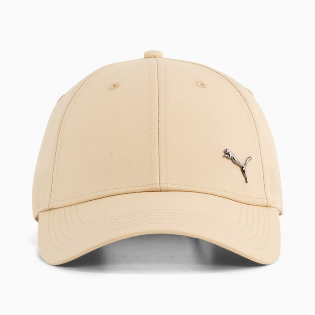 JOCKEY PUMA ESS METAL