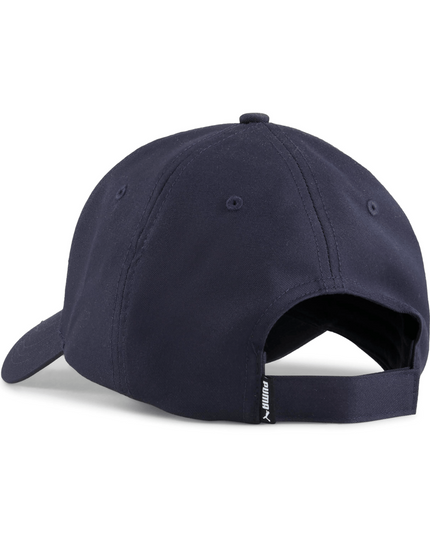 JOCKEY PUMA ESS METAL