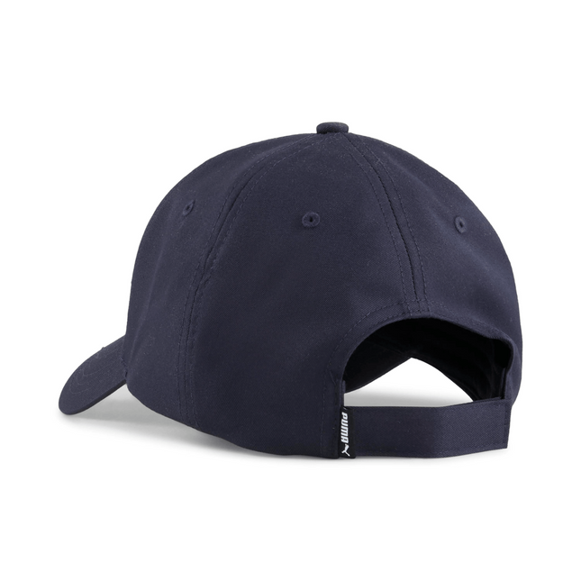 JOCKEY PUMA ESS METAL