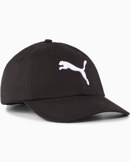 JOCKEY PUMA ESS