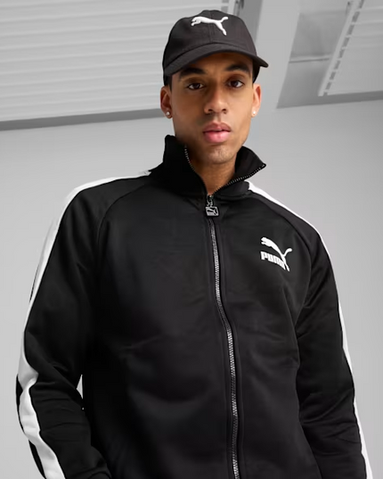 JOCKEY PUMA ESS