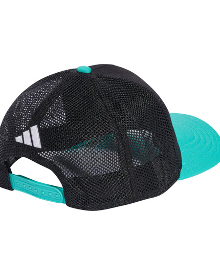 JOCKEY ADIDAS MER DNA TR CAP