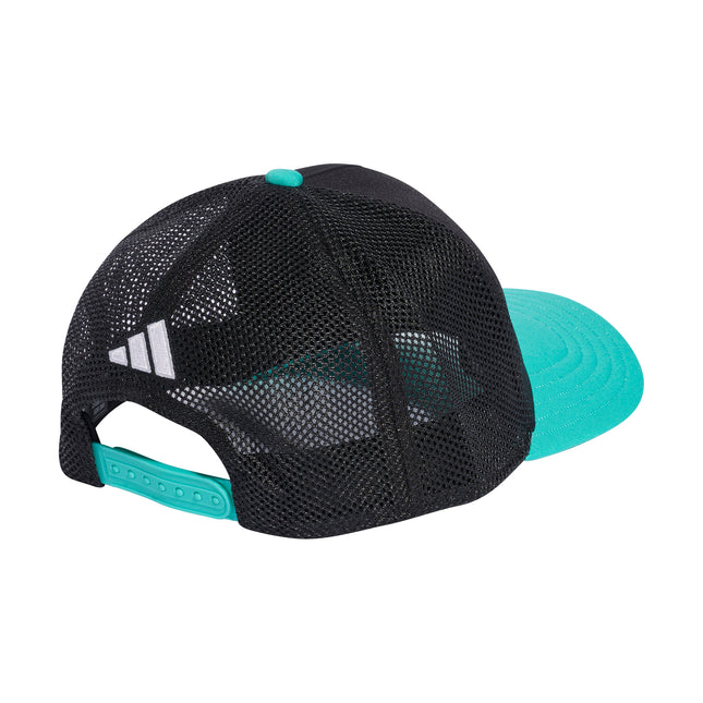 JOCKEY ADIDAS MER DNA TR CAP