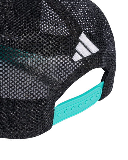 JOCKEY ADIDAS MER DNA TR CAP