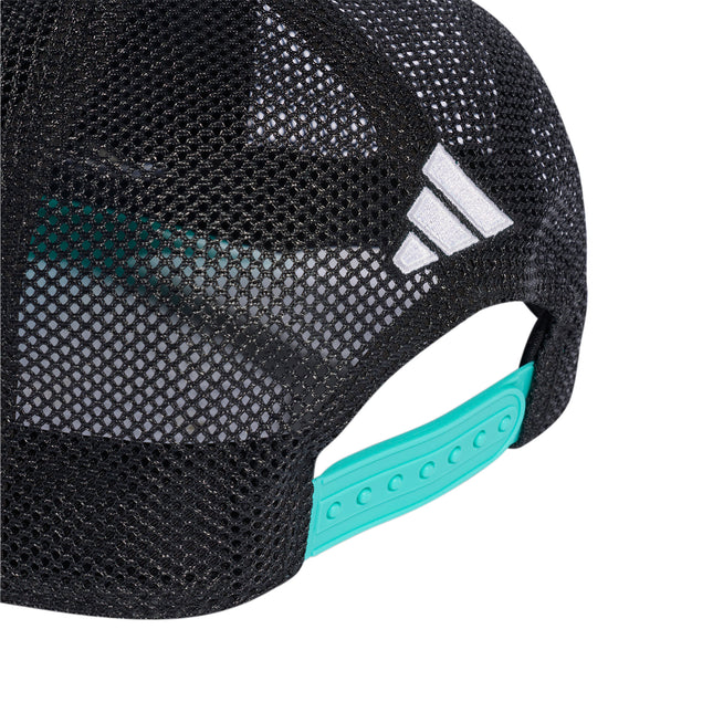 JOCKEY ADIDAS MER DNA TR CAP