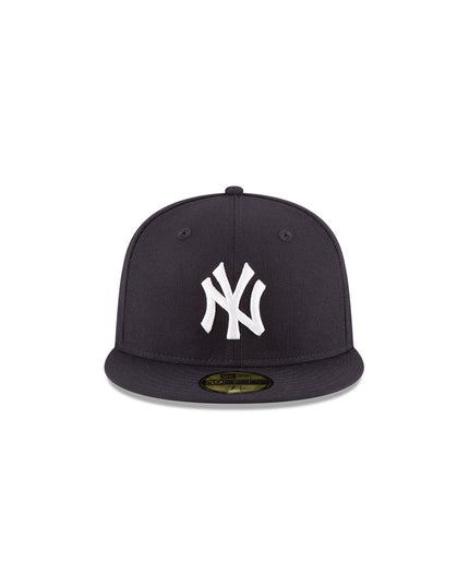 JOCKEY NEW ERA MLB18 5950 WOOL WS NEYYAN