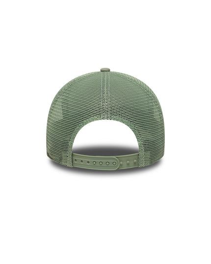 JOCKEY NEW ERA OUTLINE EF TRUCKER LOSDOD