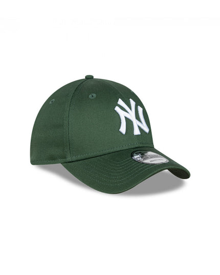 JOCKEY NEW ERA 940 NEYYAN CORE MNTN PN G