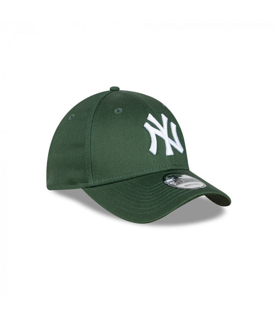 JOCKEY NEW ERA 940 NEYYAN CORE MNTN PN G
