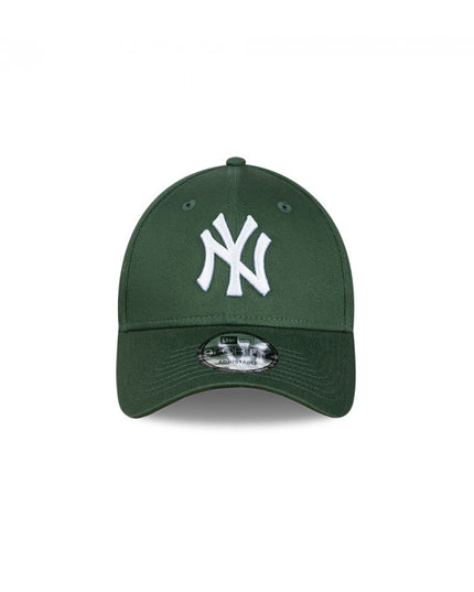 JOCKEY NEW ERA 940 NEYYAN CORE MNTN PN G