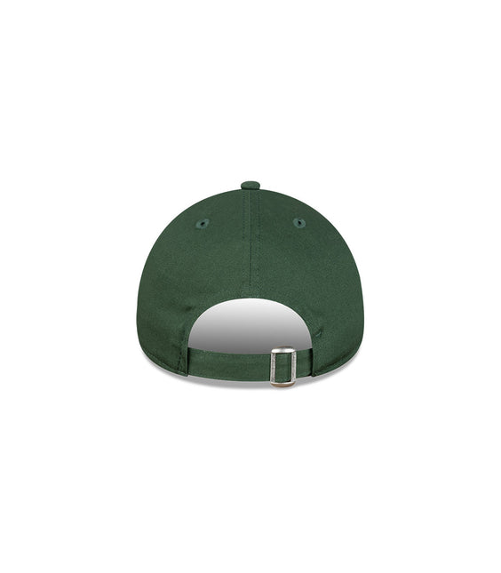 JOCKEY NEW ERA 940 NEYYAN CORE MNTN PN G