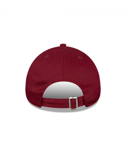 JOCKEY NEW ERA 940 NEYYAN CORE CRDNL