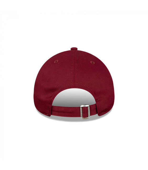 JOCKEY NEW ERA 940 NEYYAN CORE CRDNL