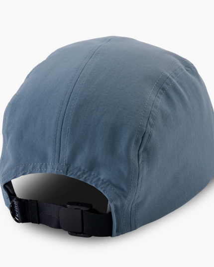 JOCKEY KUHL RENEGADE HAT
