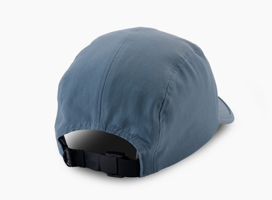 JOCKEY KUHL RENEGADE HAT