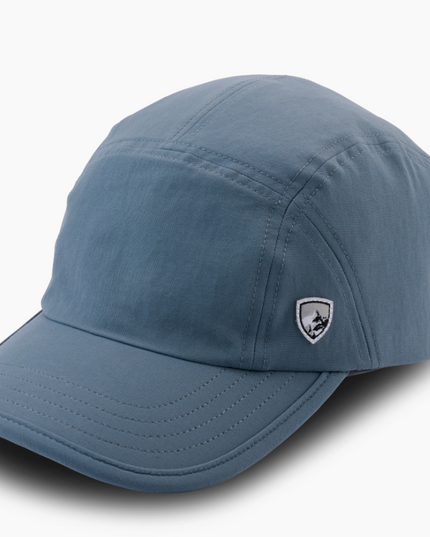 JOCKEY KUHL RENEGADE HAT