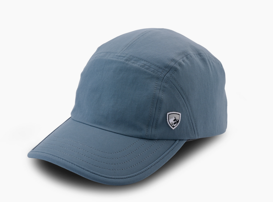 JOCKEY KUHL RENEGADE HAT