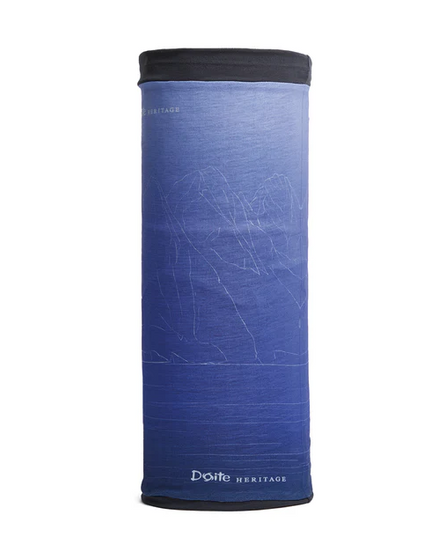 CUELLO DOITE AEROWARM CUMBRE