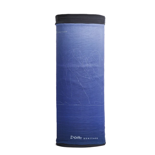 CUELLO DOITE AEROWARM CUMBRE