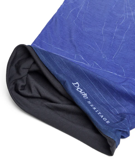 CUELLO DOITE AEROWARM CUMBRE