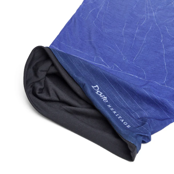 CUELLO DOITE AEROWARM CUMBRE