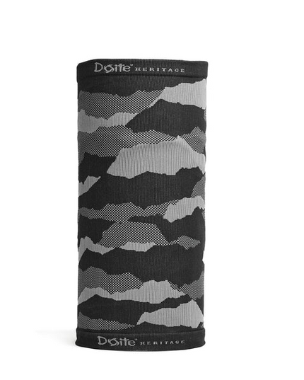 CUELLO DOITE THERMAX CAMO