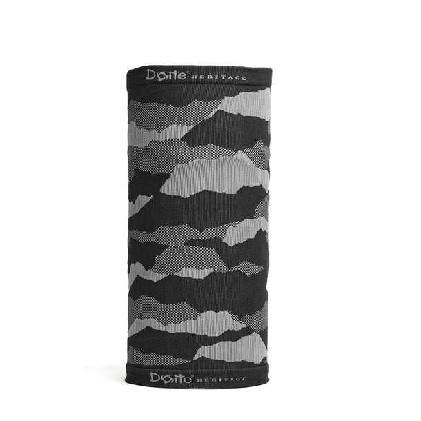 CUELLO DOITE THERMAX CAMO