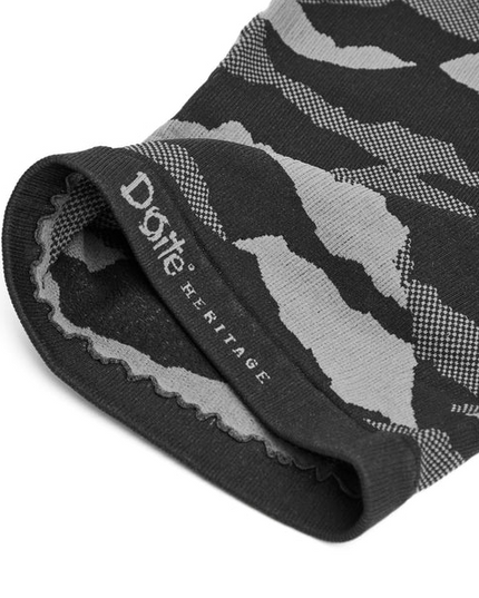 CUELLO DOITE THERMAX CAMO