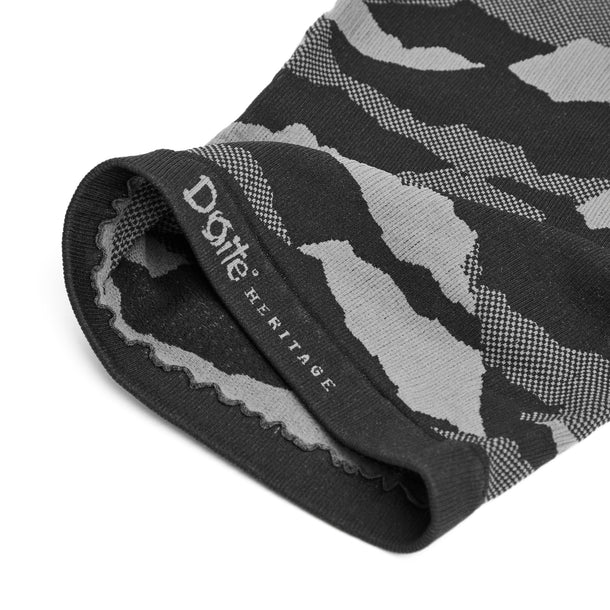 CUELLO DOITE THERMAX CAMO