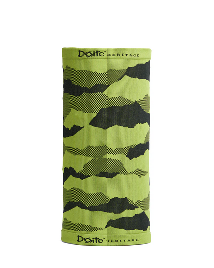 CUELLO DOITE THERMAX CAMO