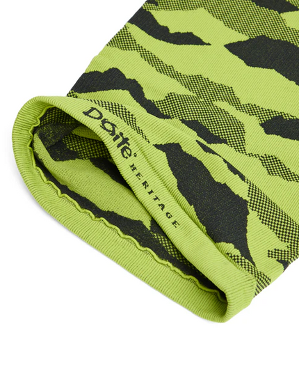 CUELLO DOITE THERMAX CAMO