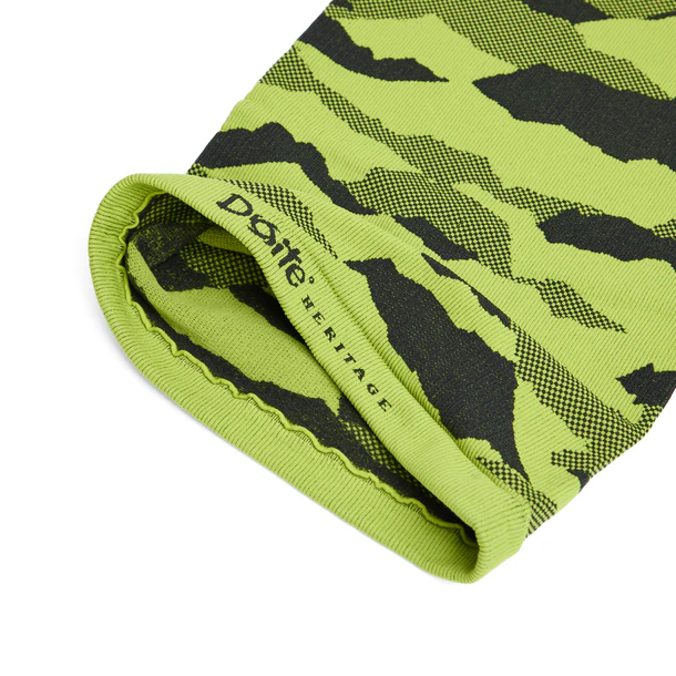 CUELLO DOITE THERMAX CAMO