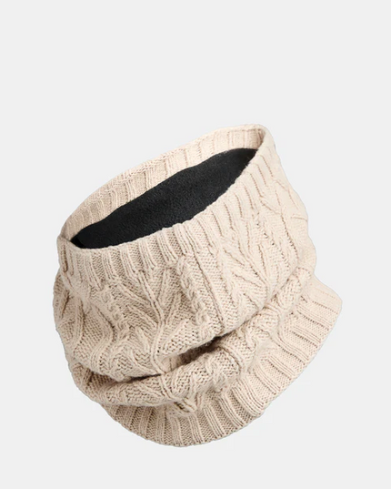 CUELLO DOITE ARDA
