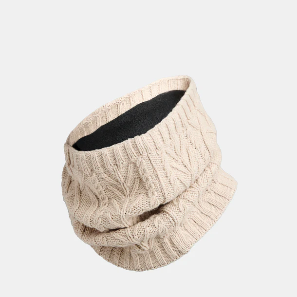 CUELLO DOITE ARDA