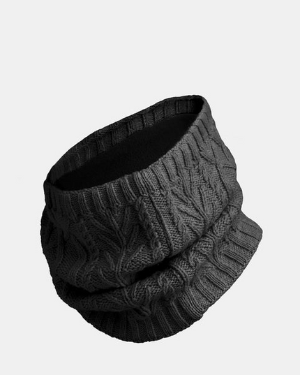 CUELLO DOITE ARDA
