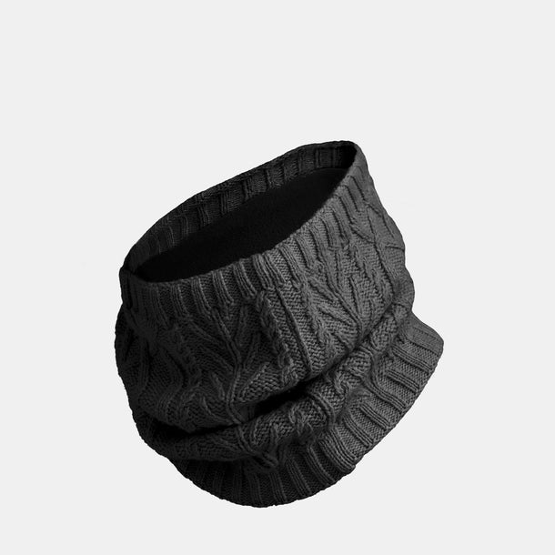 CUELLO DOITE ARDA