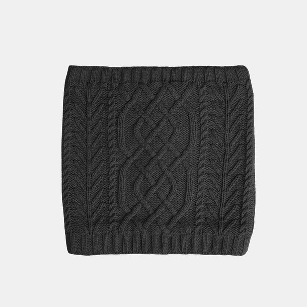 CUELLO DOITE ARDA