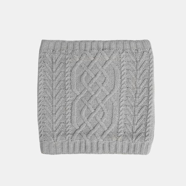 CUELLO DOITE ARDA