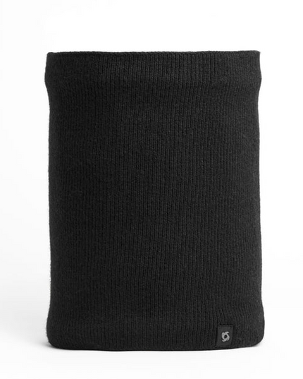 CUELLO DOITE BASIC