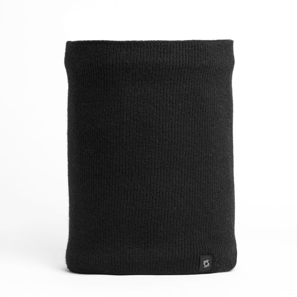 CUELLO DOITE BASIC