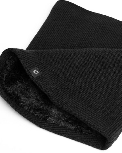 CUELLO DOITE BASIC