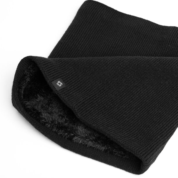 CUELLO DOITE BASIC