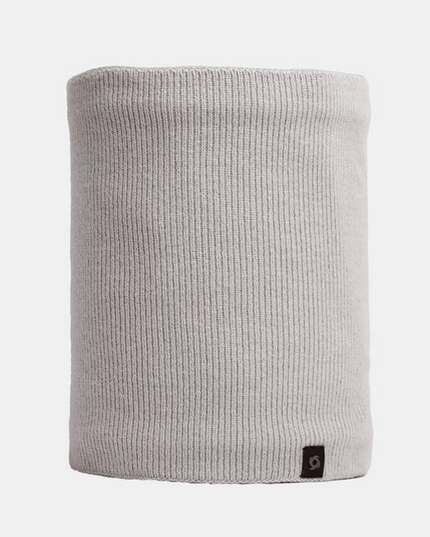 CUELLO DOITE BASIC