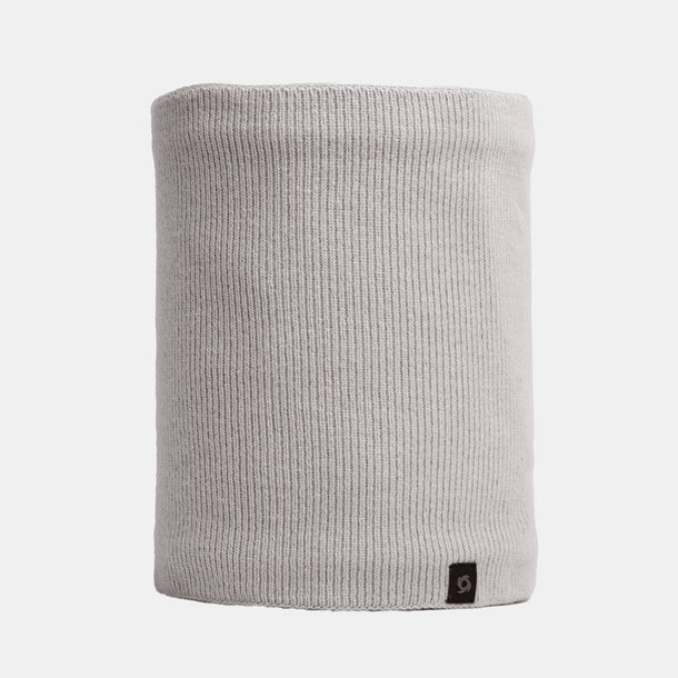 CUELLO DOITE BASIC