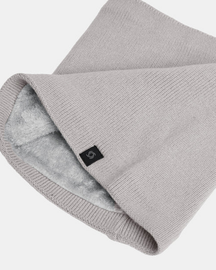 CUELLO DOITE BASIC