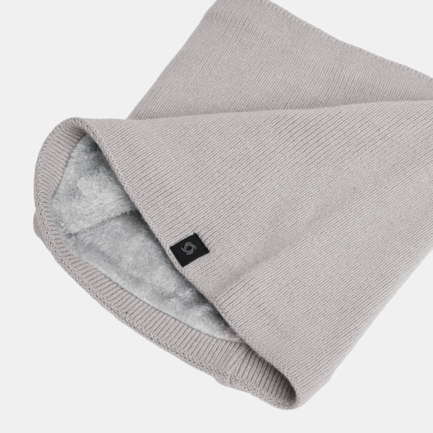 CUELLO DOITE BASIC