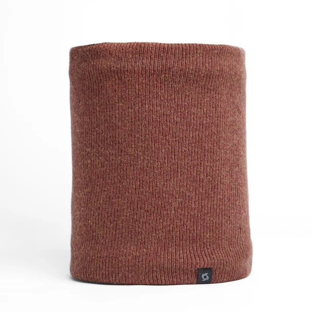 CUELLO DOITE BASIC